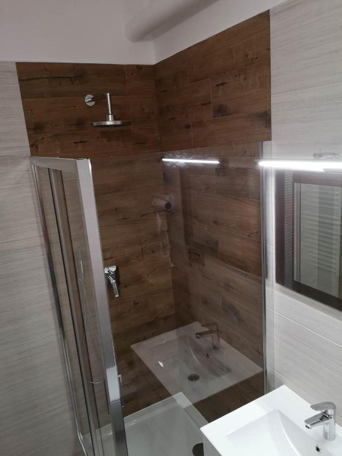 Apartamenty Sokolka Extérieur photo